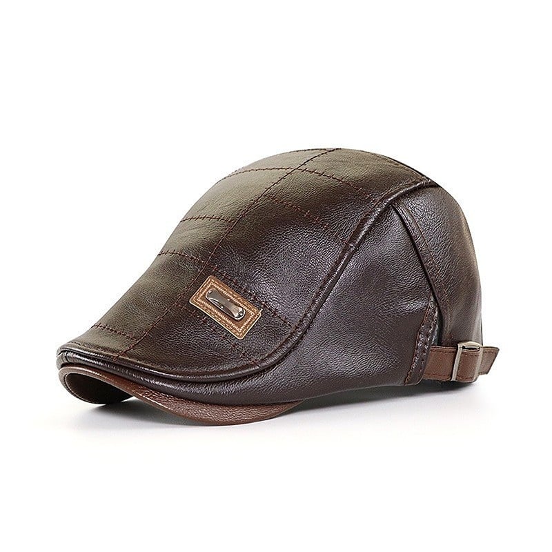 Stylish Beret