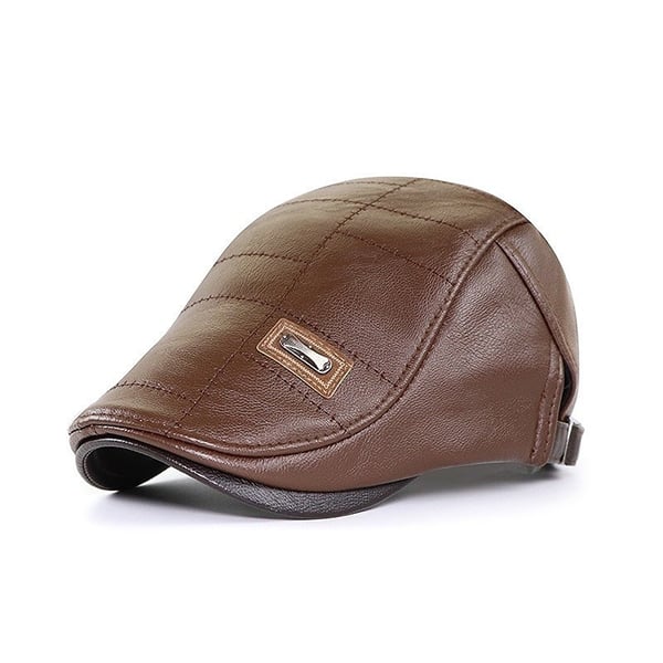 Stylish Beret