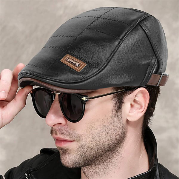 Stylish Beret