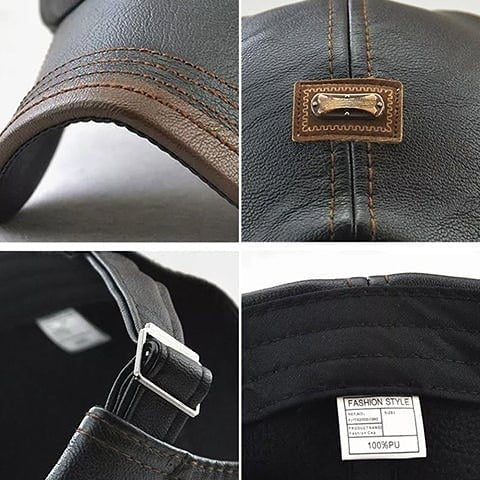 Stylish Beret
