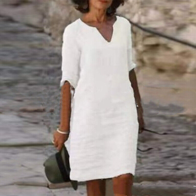 Stylish & Comfortable Dress