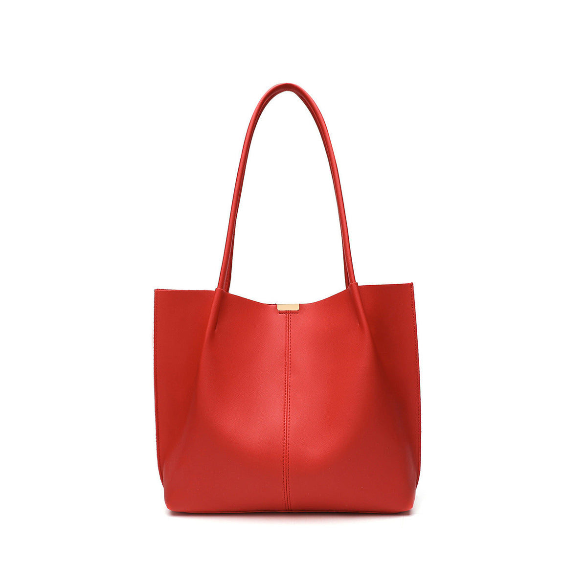 Stylish Tote Bag