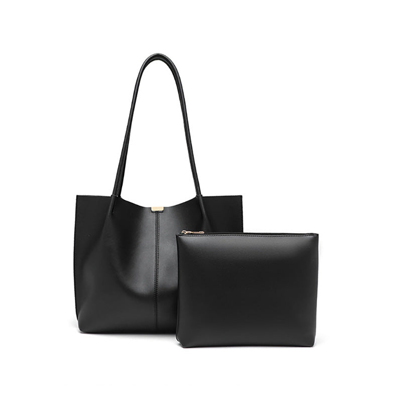 Stylish Tote Bag