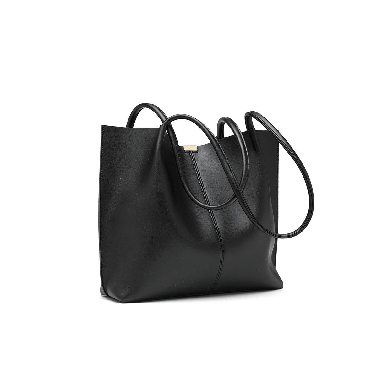 Stylish Tote Bag