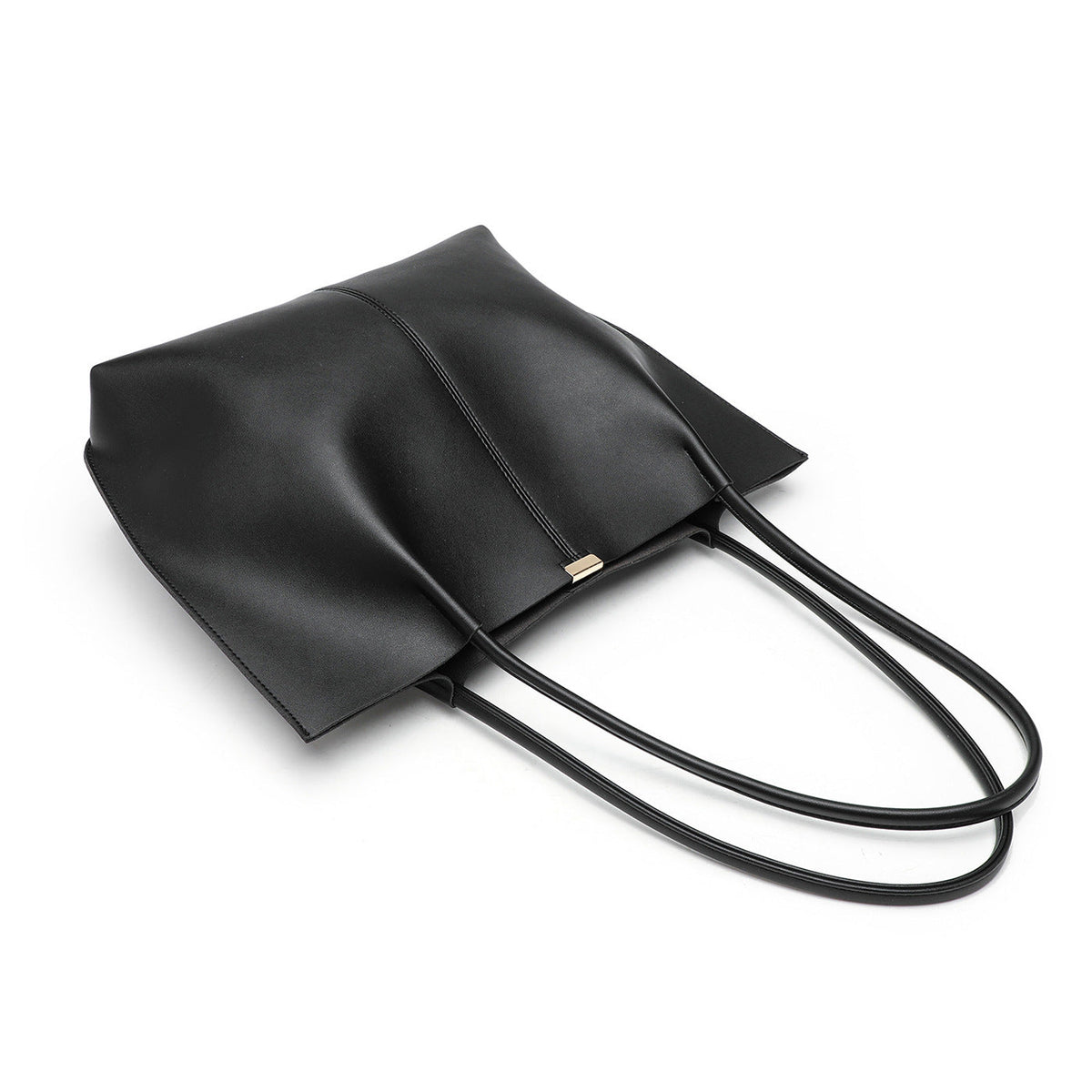 Stylish Tote Bag