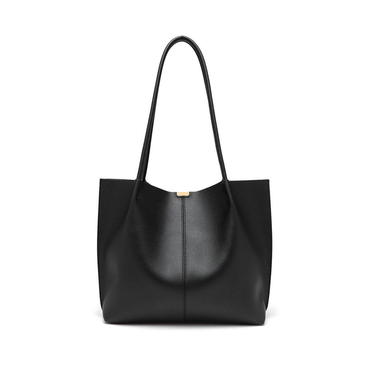 Stylish Tote Bag