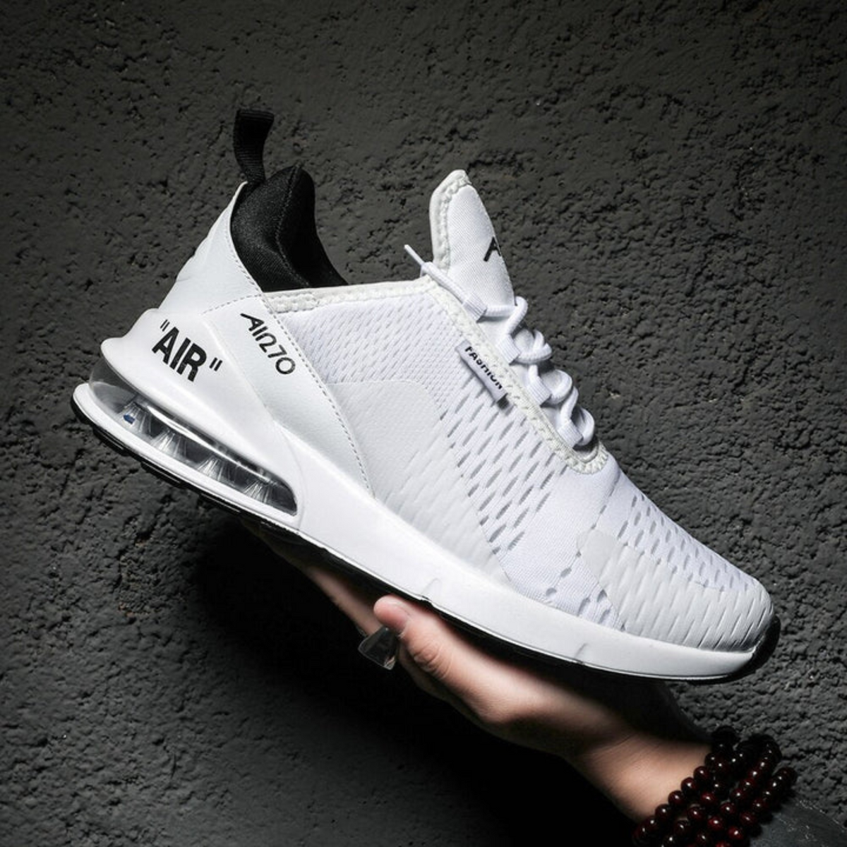 Stylish Unisex Sneakers