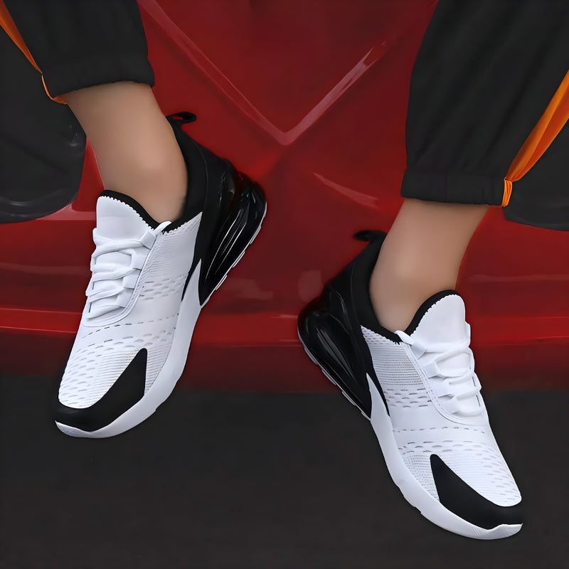 Stylish Unisex Sneakers