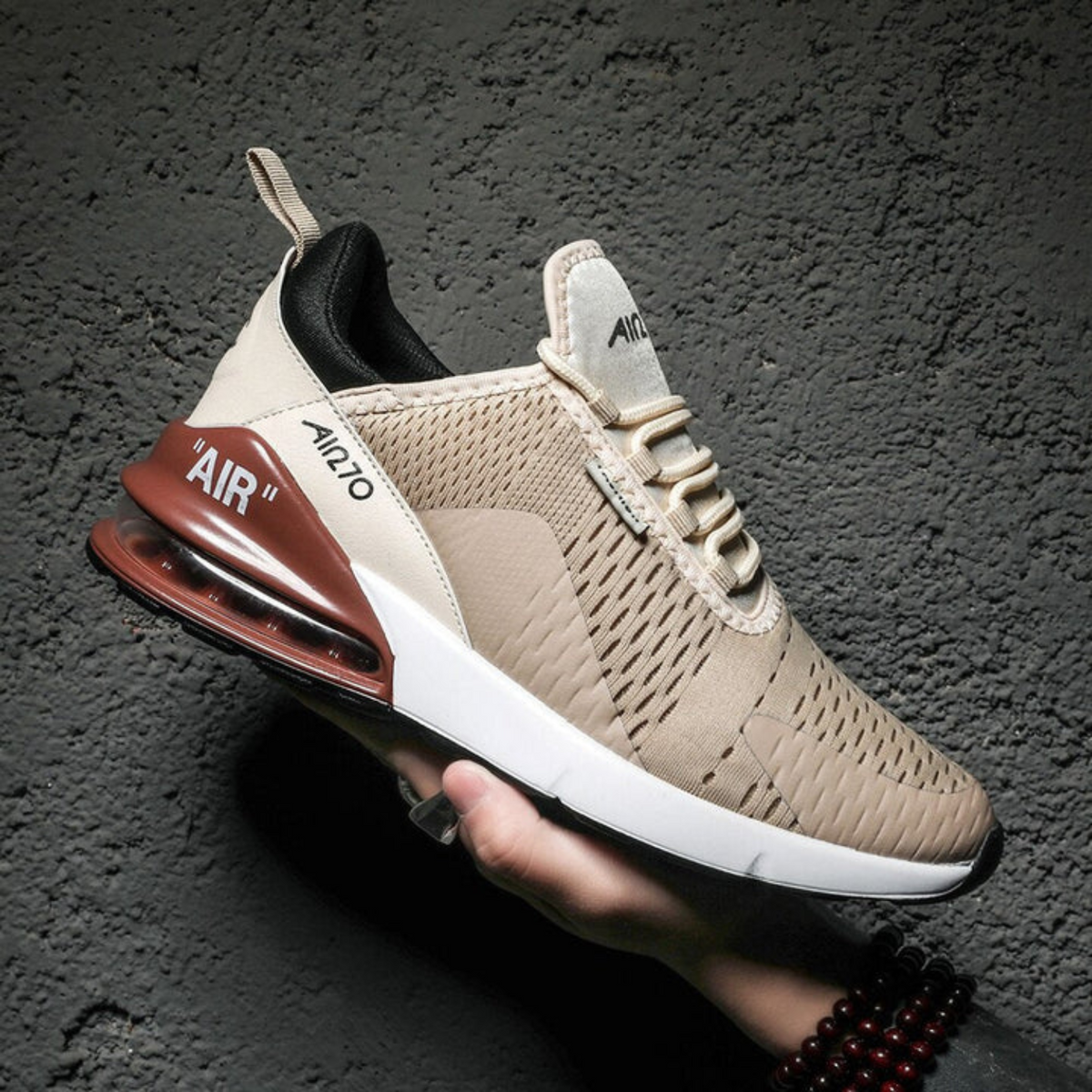 Stylish Unisex Sneakers