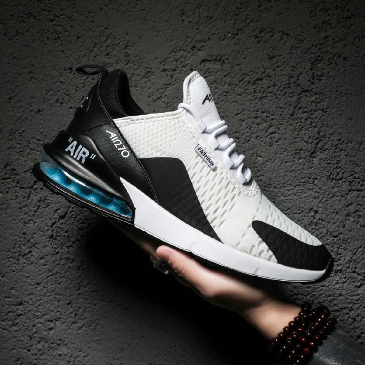 Stylish Unisex Sneakers