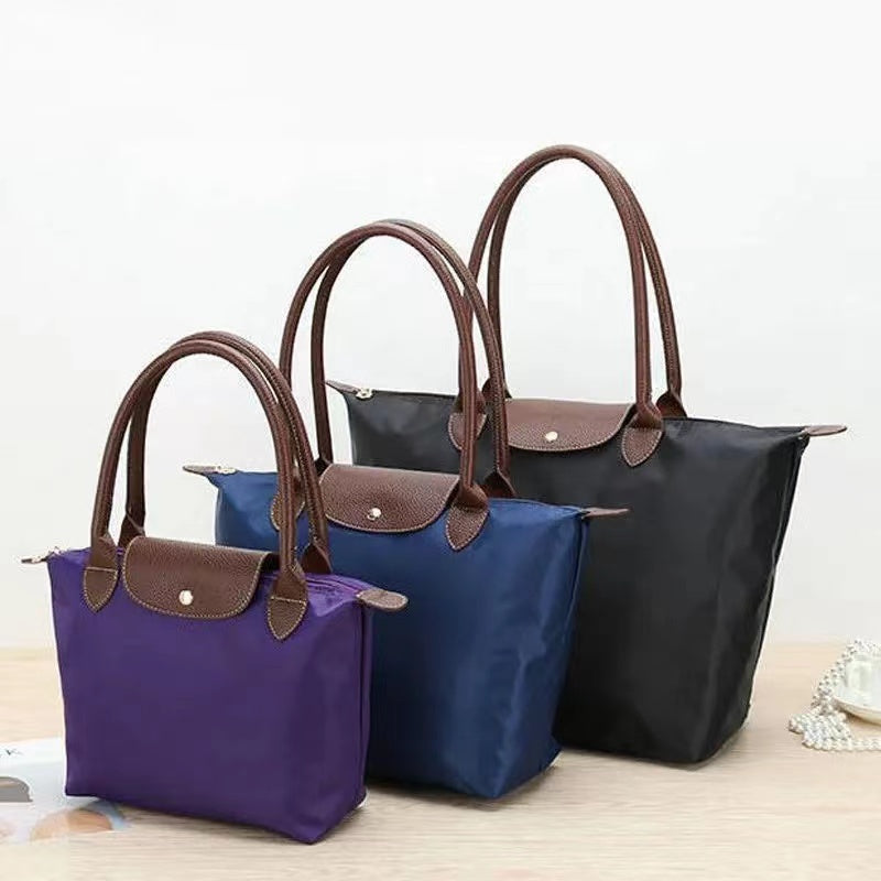 Stylish Women's Shoulder Bag