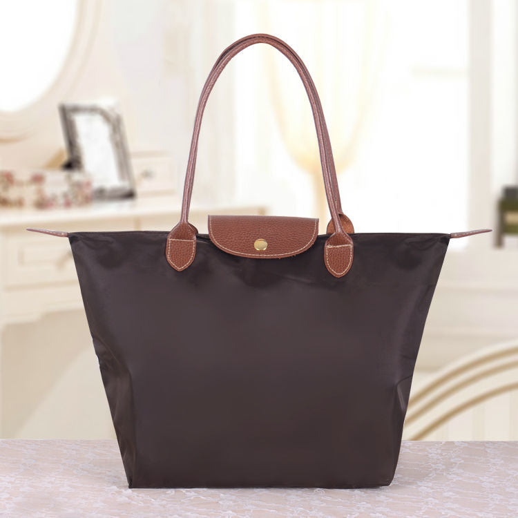 Stylish Women's Shoulder Bag