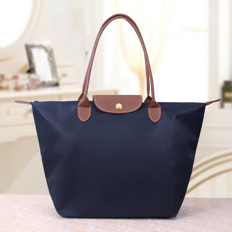 Stylish Women's Shoulder Bag