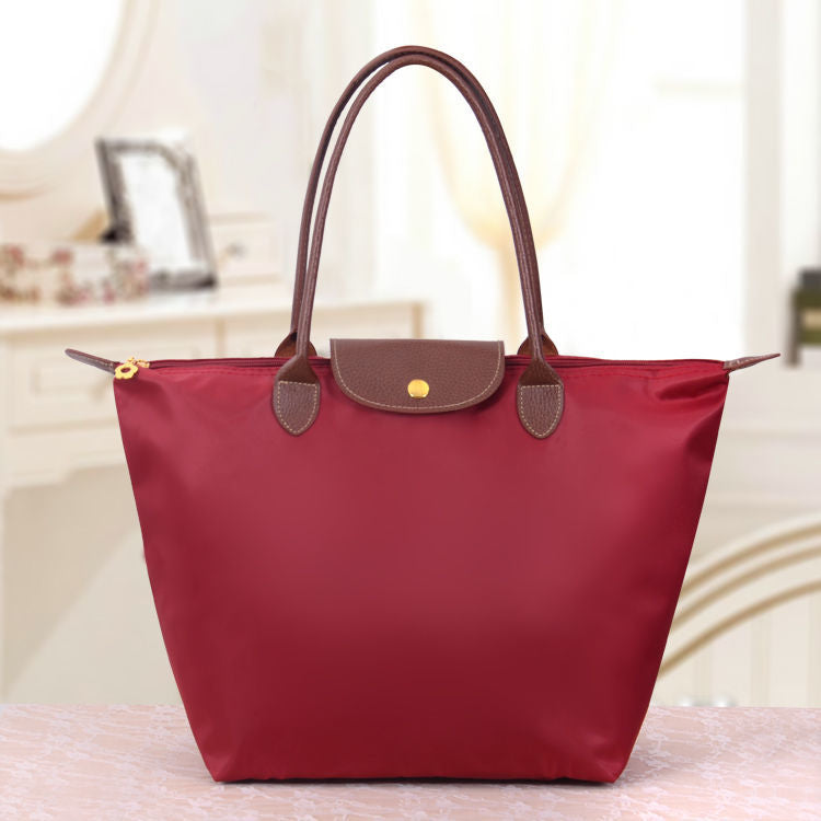 Stylish Women's Shoulder Bag