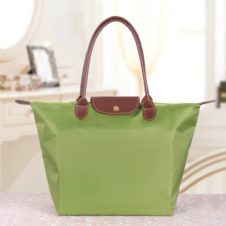 Stylish Women's Shoulder Bag
