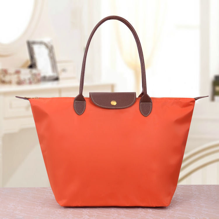 Stylish Women's Shoulder Bag