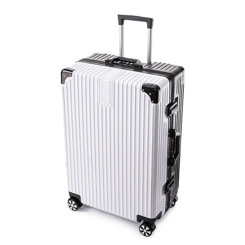 Suitcase
