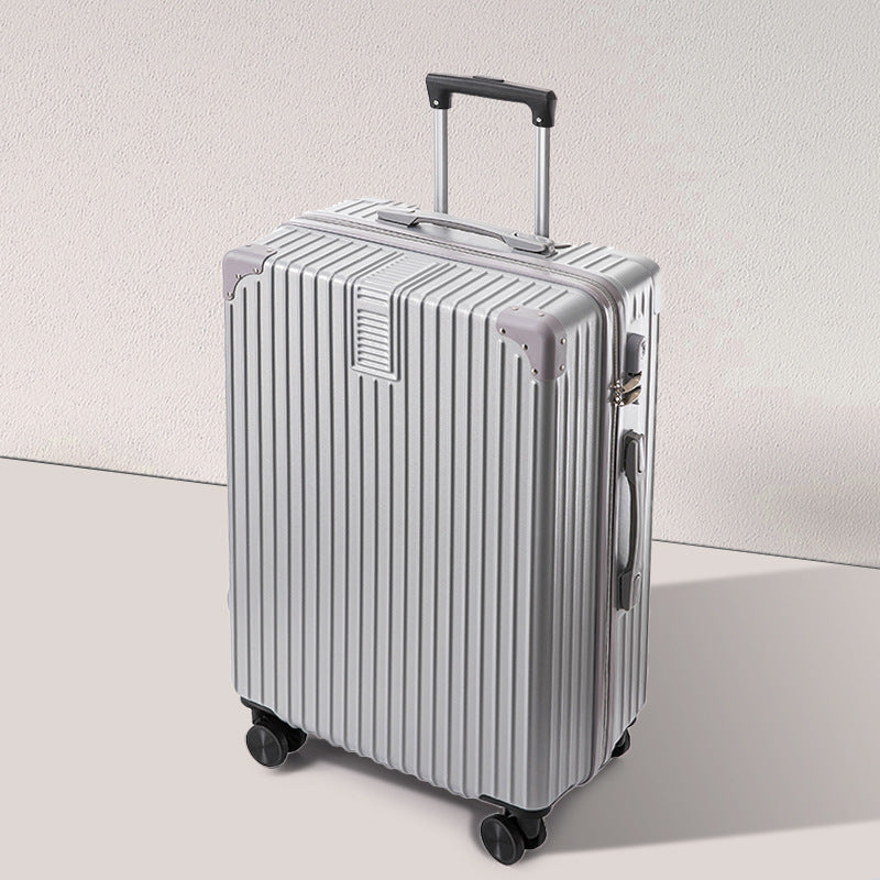 Suitcase