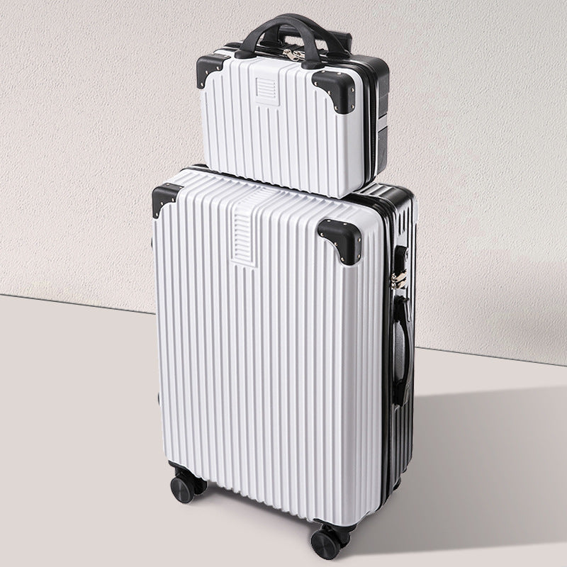 Suitcase