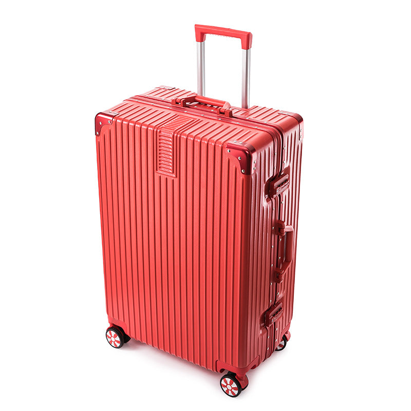 Suitcase