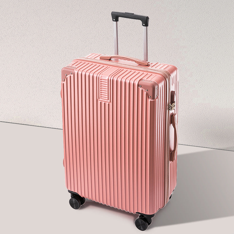 Suitcase