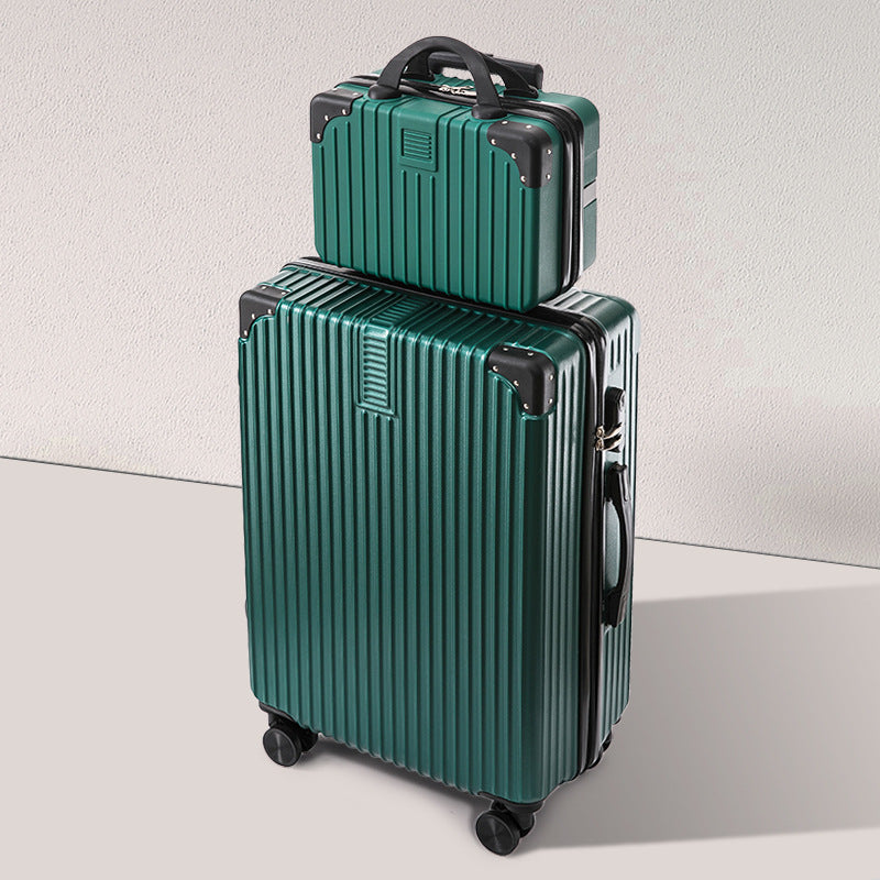 Suitcase