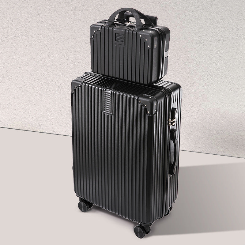 Suitcase