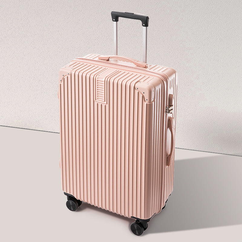 Suitcase
