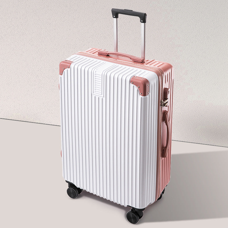 Suitcase