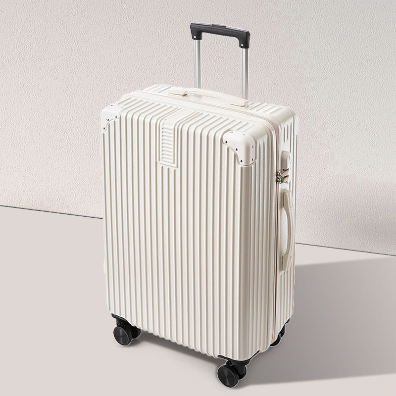 Suitcase