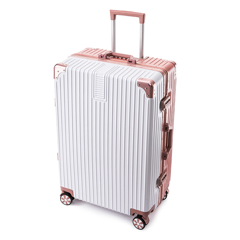 Suitcase