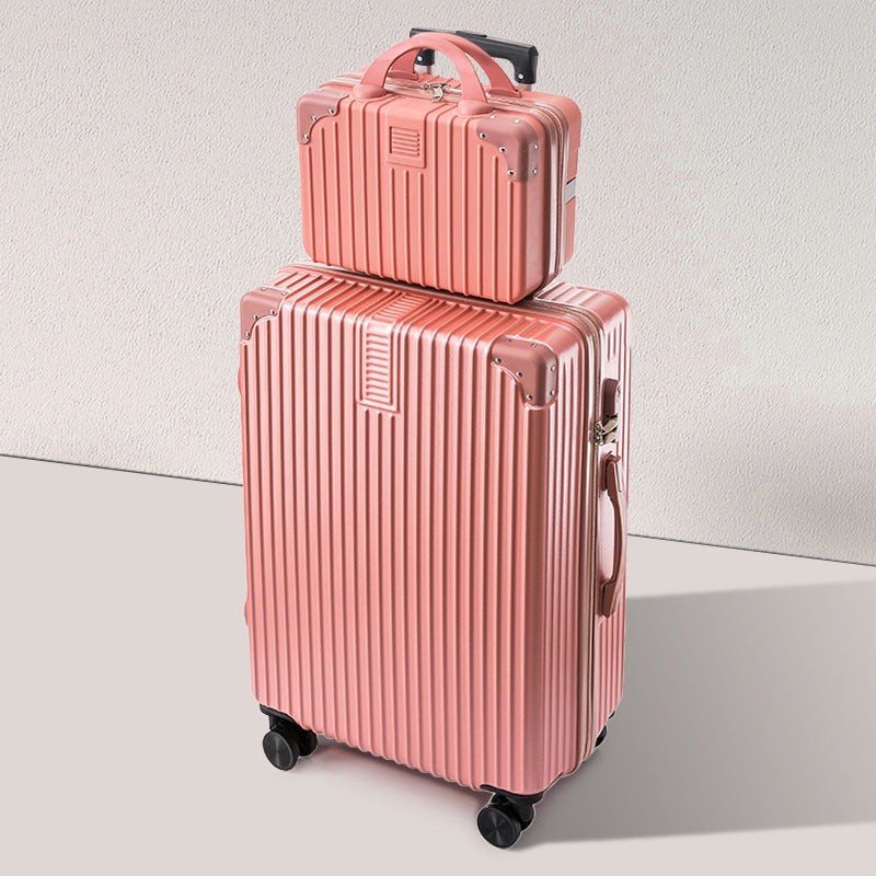 Suitcase