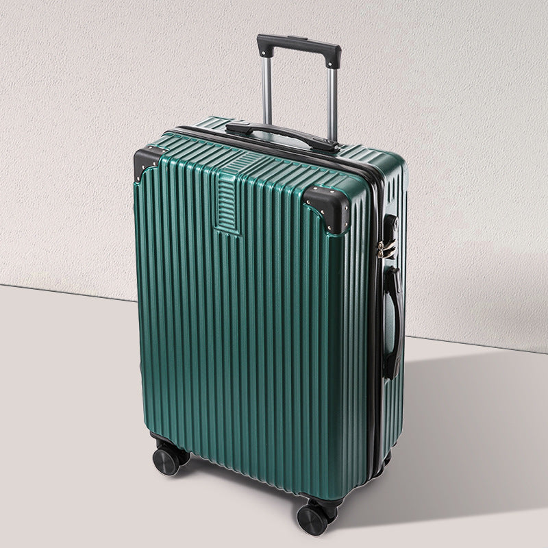 Suitcase