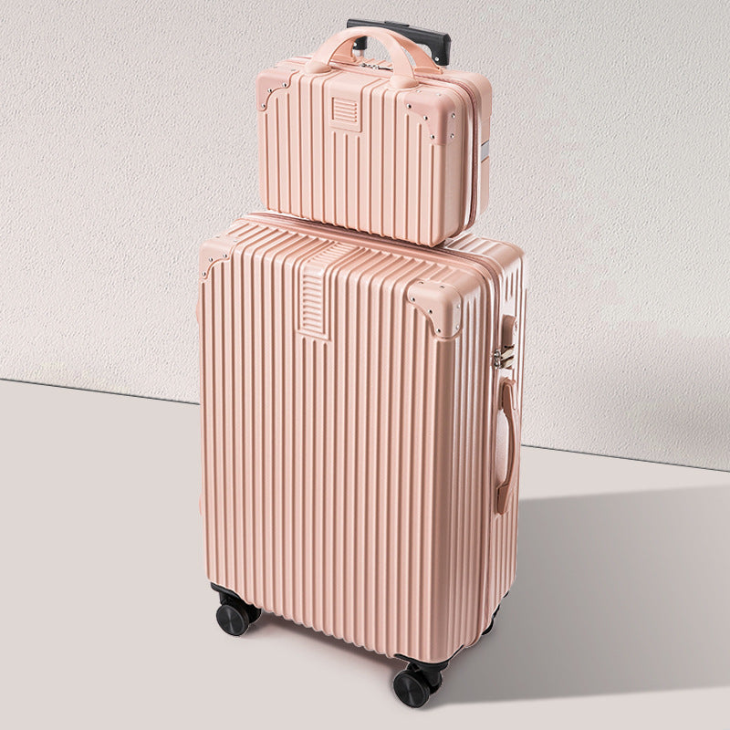 Suitcase