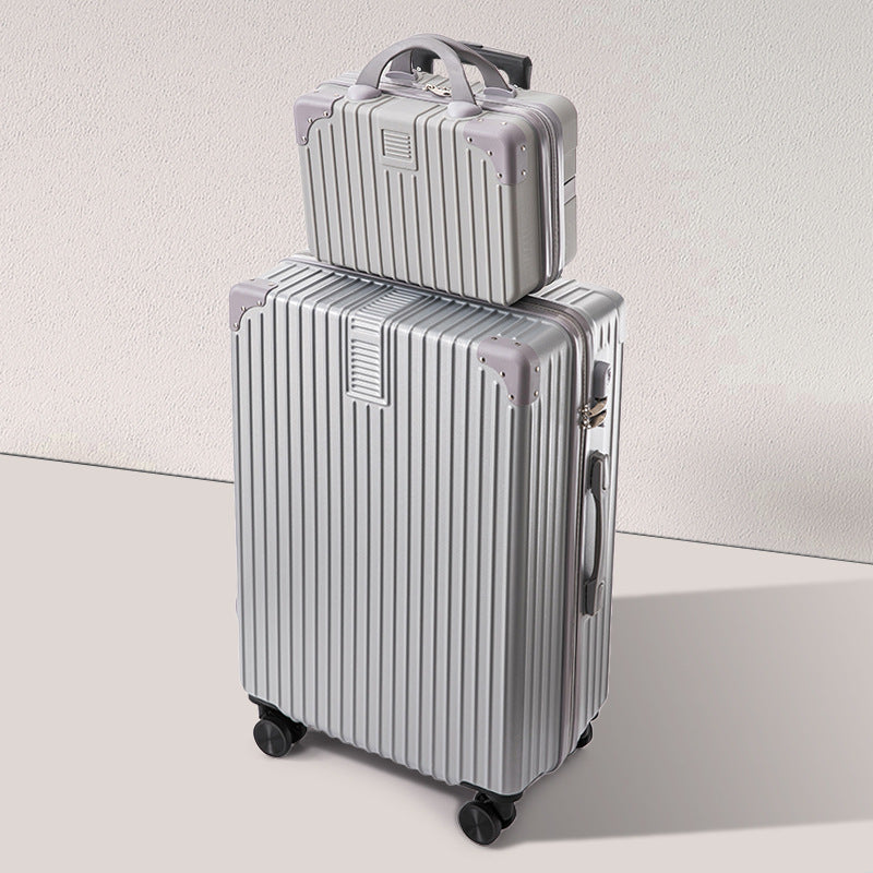 Suitcase