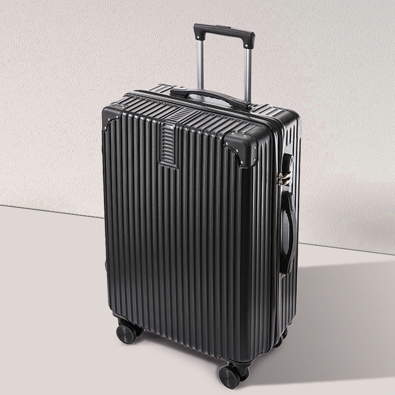 Suitcase