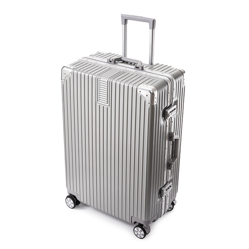 Suitcase