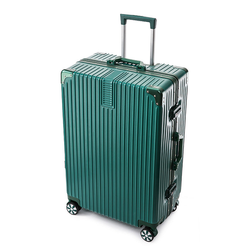 Suitcase