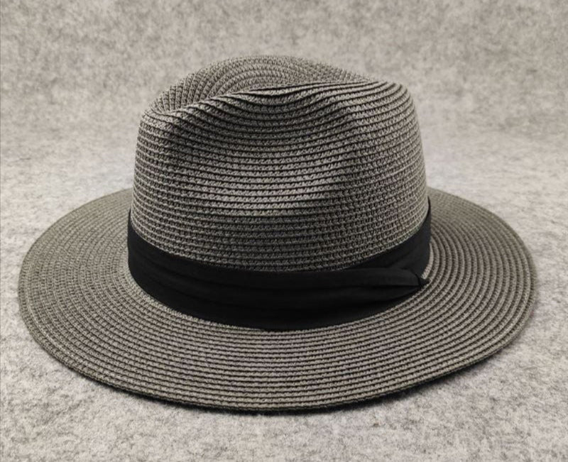 Summer Beach Hat