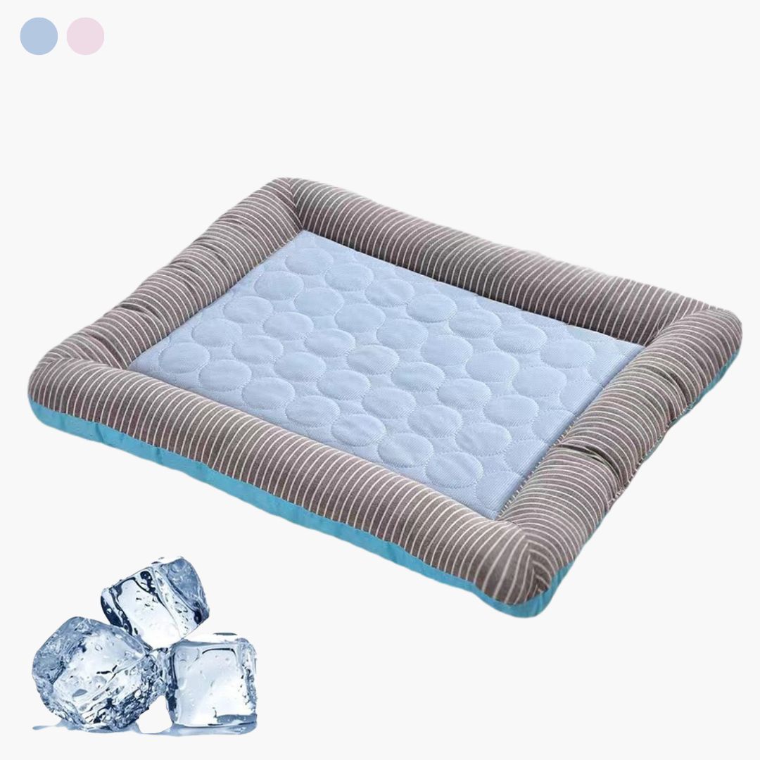 Summer Pet Cooling Mat