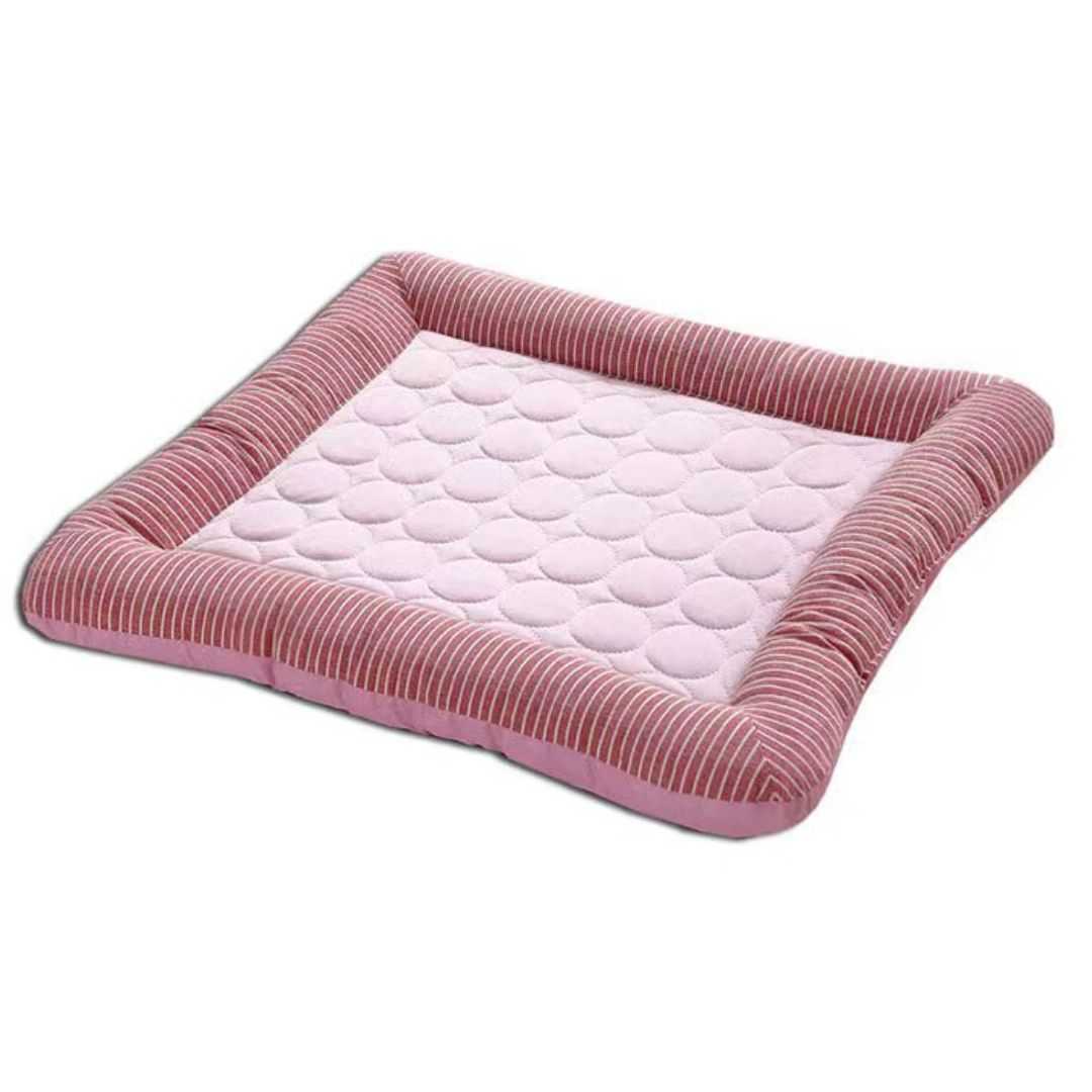 Summer Pet Cooling Mat