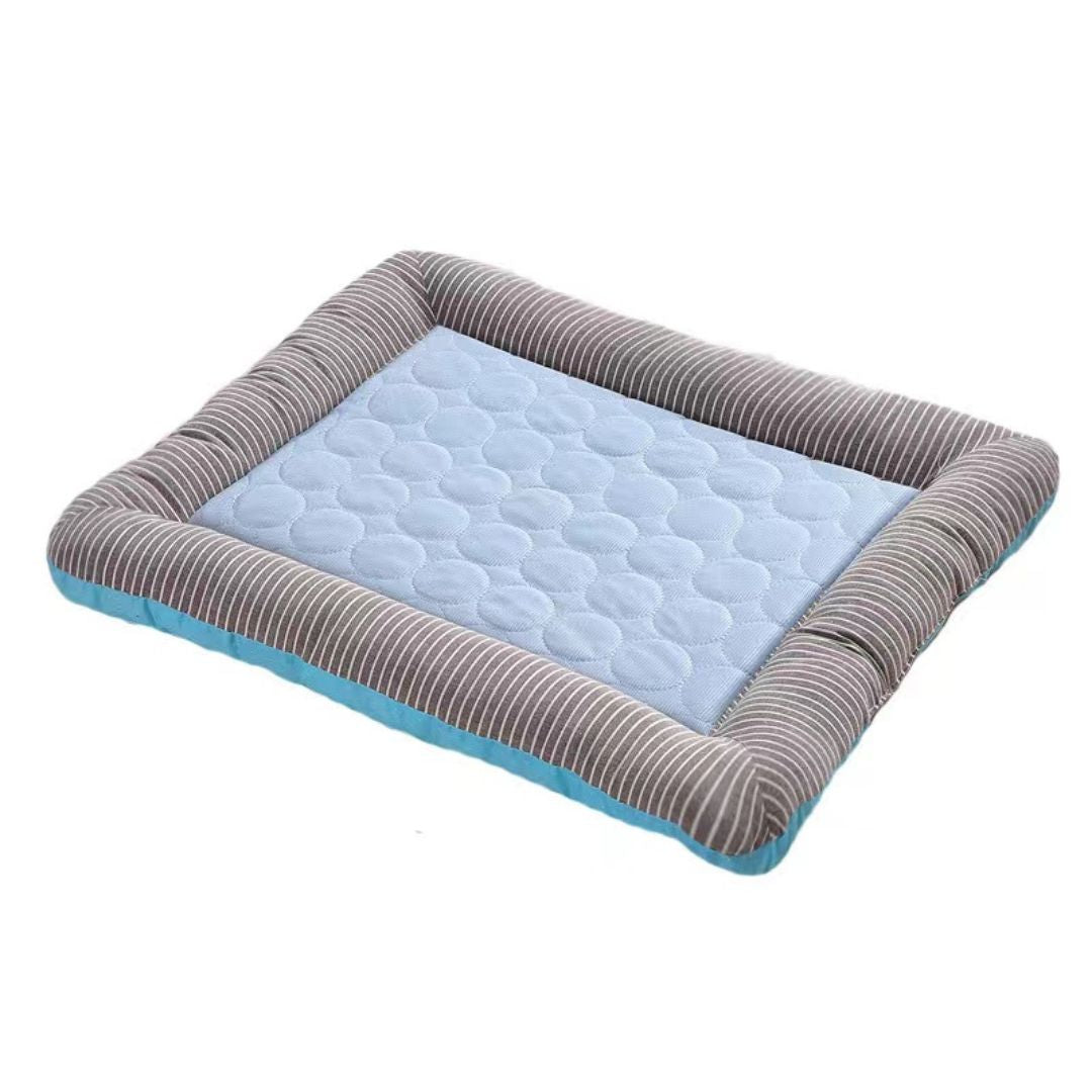 Summer Pet Cooling Mat