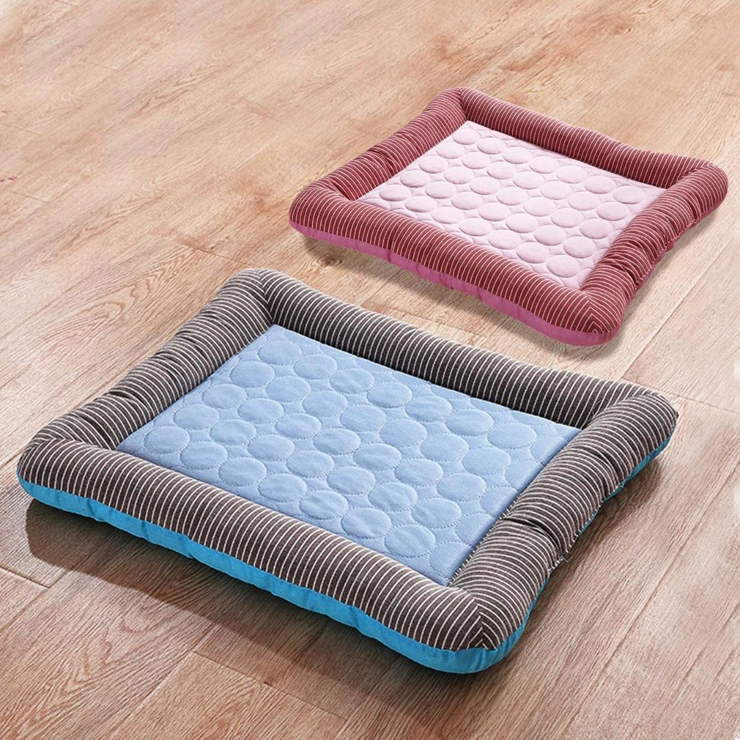 Summer Pet Cooling Mat
