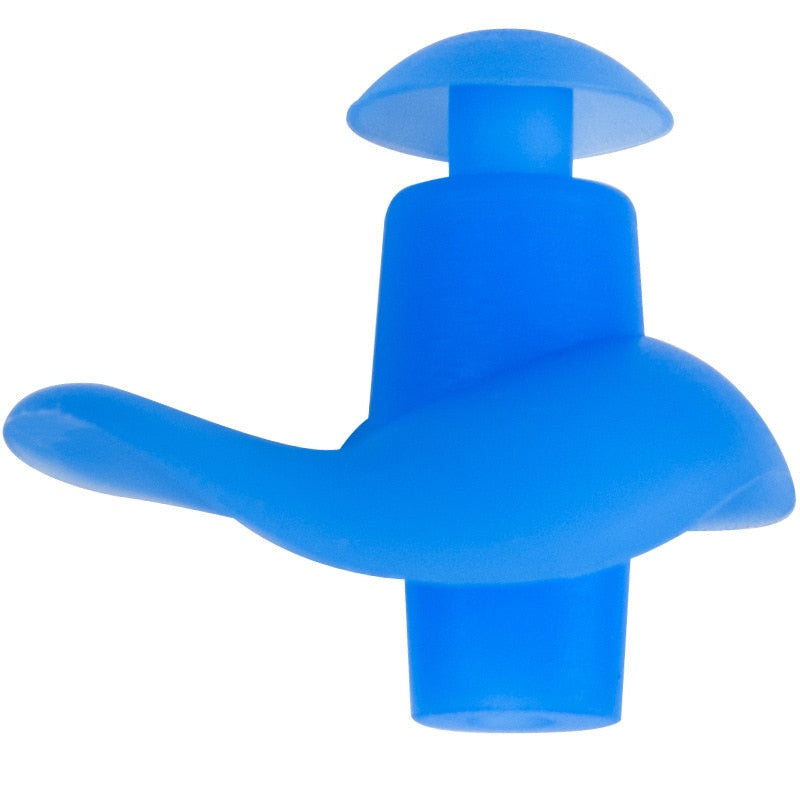 Swim Earplugs