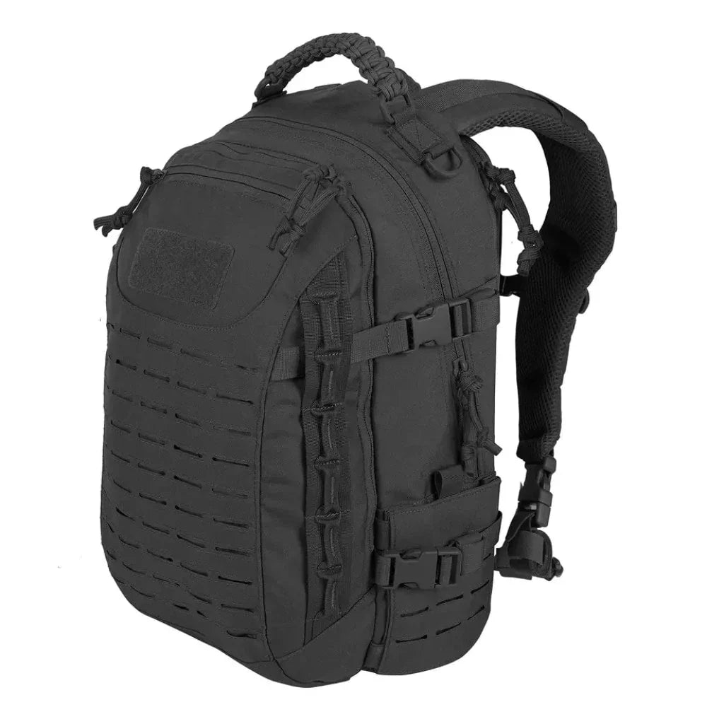 Tactical 30L Outdoor and Travel Backpack
