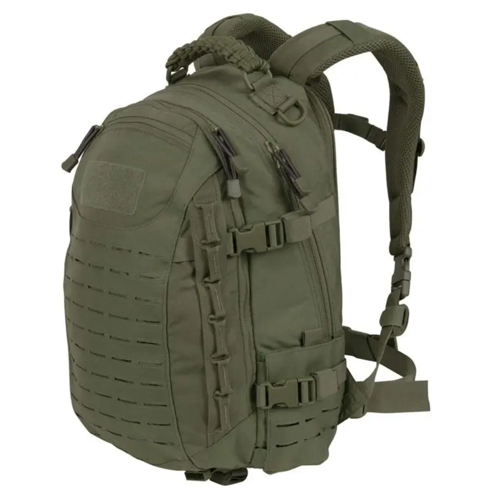 Tactical Backpack – Durable, Versatile & Weather-Resistant