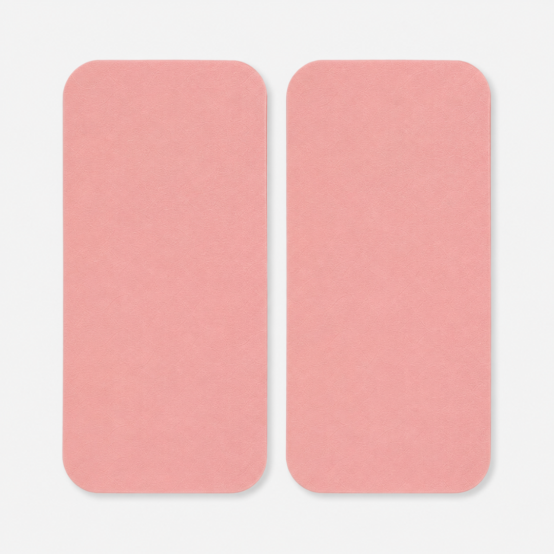Thick Foam Exercise Knee Pad