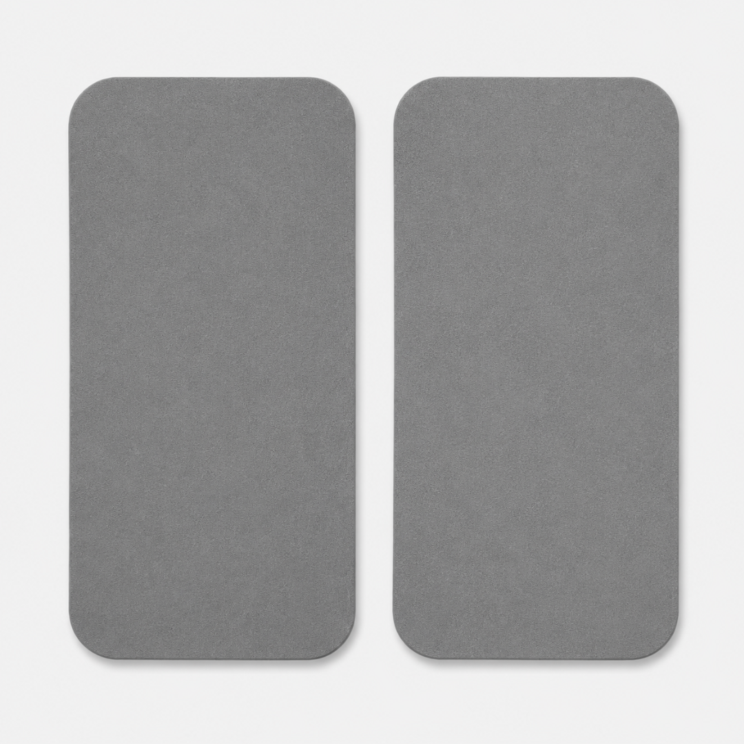 Thick Foam Exercise Knee Pad