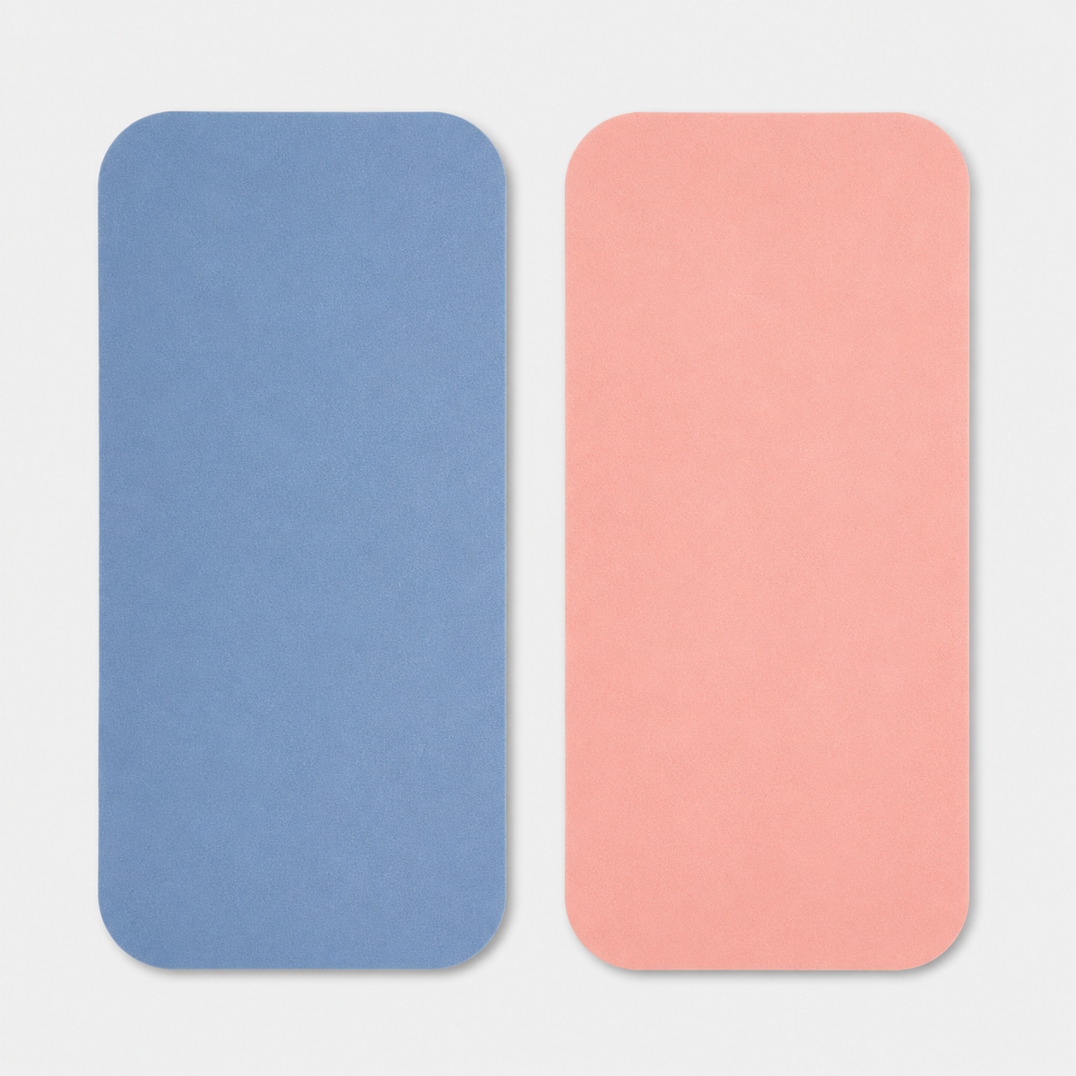 Thick Foam Exercise Knee Pad