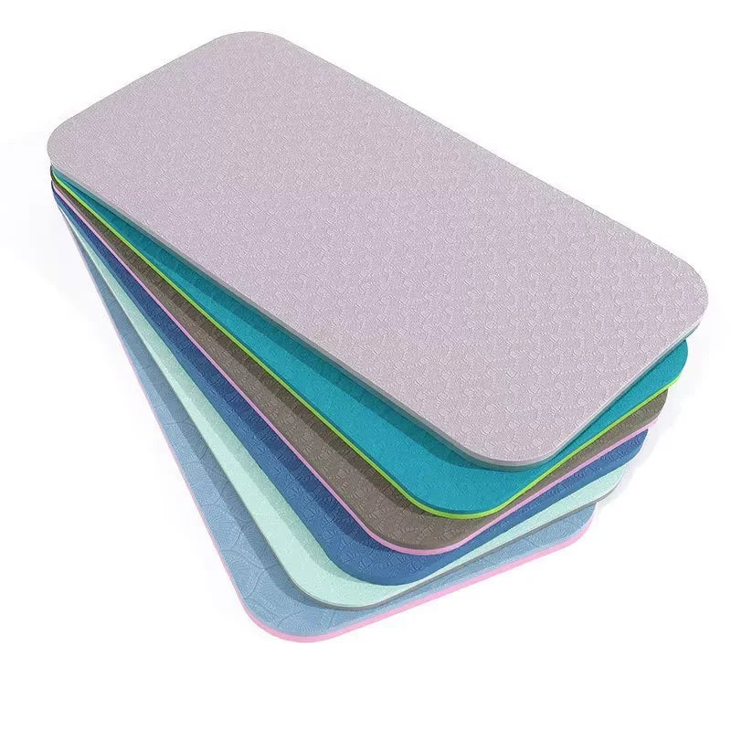 Thick Foam Exercise Knee Pad